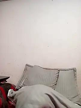 Biancaa_sweet