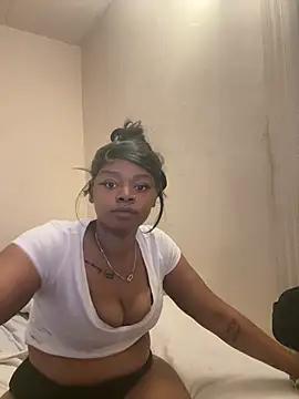 Biancababygirll