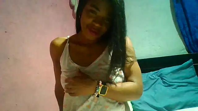 Biancalopez-02