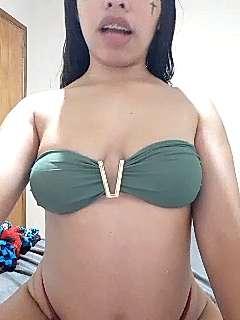 Biancasafadinha1