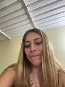 Bianquita_