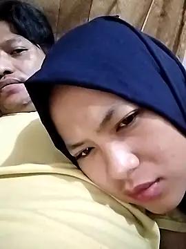 Biarseruajaya