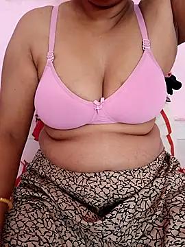 Bibha-Soni