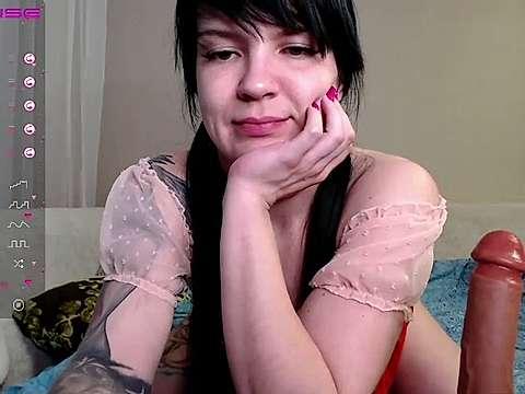 Bibi_pussy