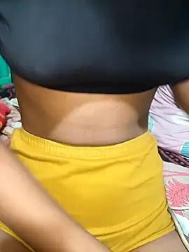 Bibi_wo