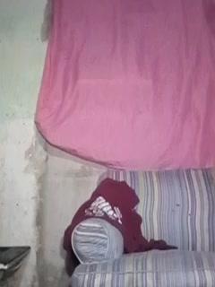 Bichotadulce