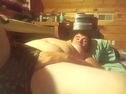 BiffDaddyDick