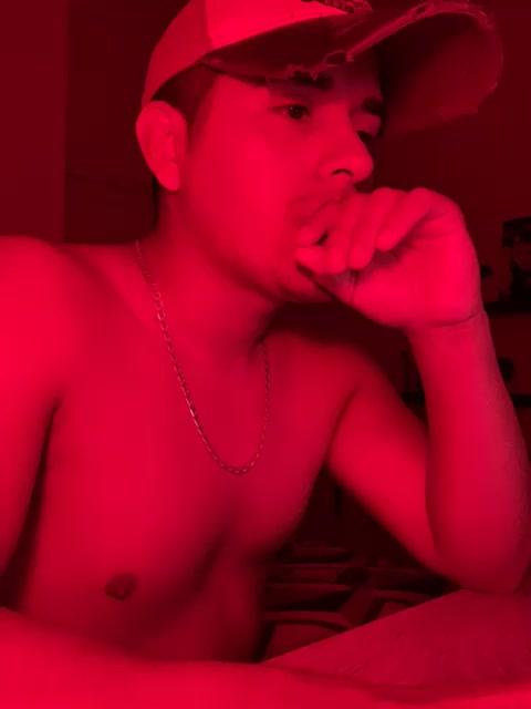 Big-Ass-Latino