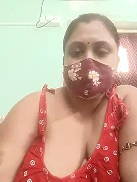 Big-Boobs-Bhabi-01