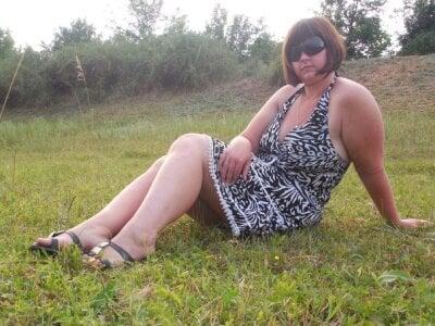 Big-Cerry22
