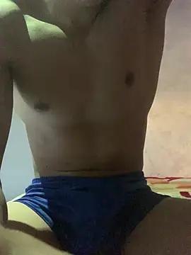 Big-dick-cum01