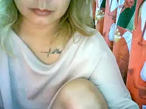 Big69_Clit
