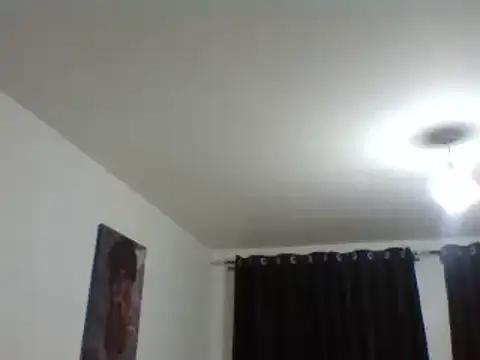 BigAss_CartelQueen
