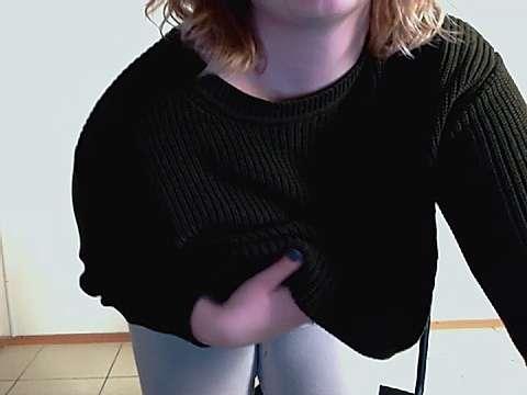 BigBeautiful_Girl