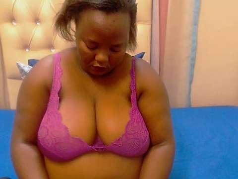 BigBellyPlay