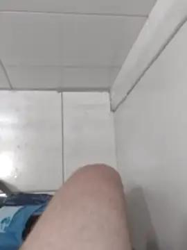 BigBigDotado