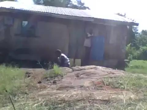 BigBlackAss_Beb
