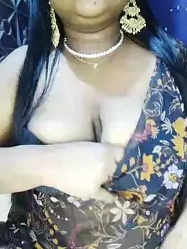 BigBoobsSweta