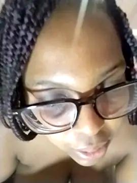 BigBootyMistress