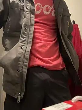 BigBoyBob35