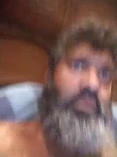 BigBronson420