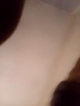 BigBrotherdick88