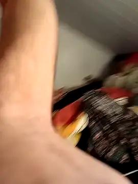 BigBtheone