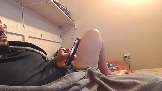BigButtBaldy