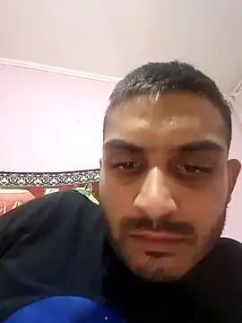 BigChock24