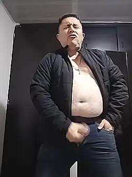 BigCristh79