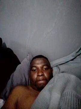 BigDD225
