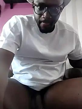 BigDTee98