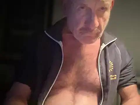 BigDadPenis