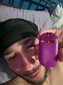 BigDaddyFresh