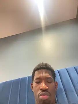 BigDawgStatusBalHarbour