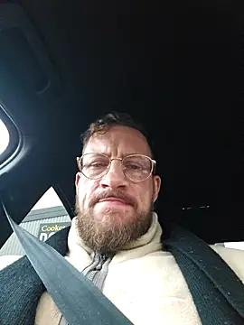 BigDhornyboi2026