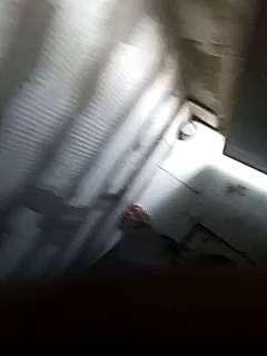 BigDick8080@xh