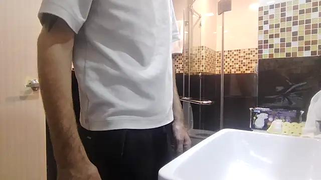 BigDickDaddddy