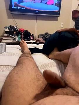BigDickDaddyy69