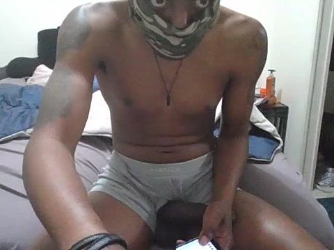 BigDickPrinc3