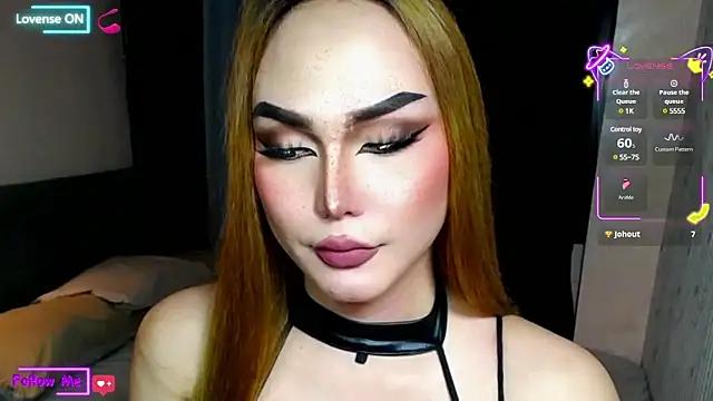 BigDickSelfsucker