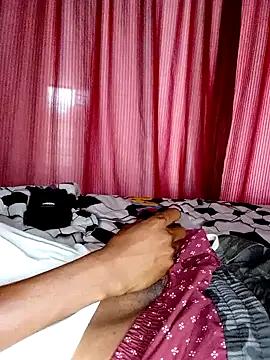 BigDickTool95