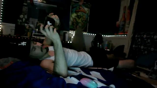 BigDickk6753
