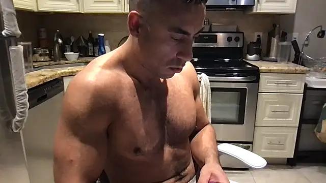 BigGuyMuscle