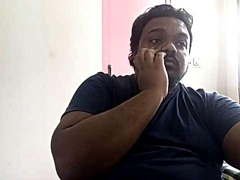 BigIndianNaturalDick