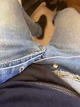 BigJamo77