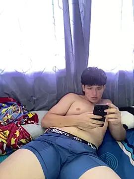 BigLatinGuy