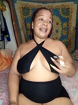 BigMamaSeduction_69
