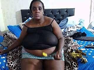 BigMaturEbony_Bbw