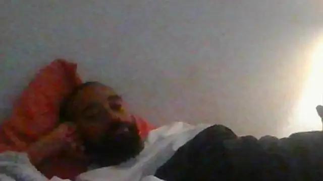 BigMomba88